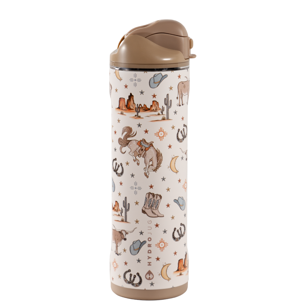 mesa-24oz-710ml-f7 Ease24-Mesa-WPI-11.png
