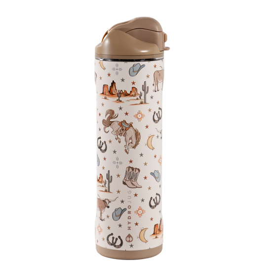 mesa-24oz-710ml-f7 Ease24-Mesa-WPI-11.png