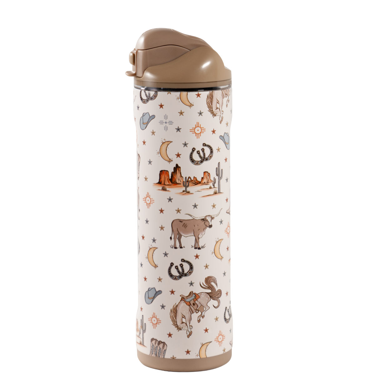mesa-24oz-710ml-f7 Ease24-Mesa-WPI-3.png