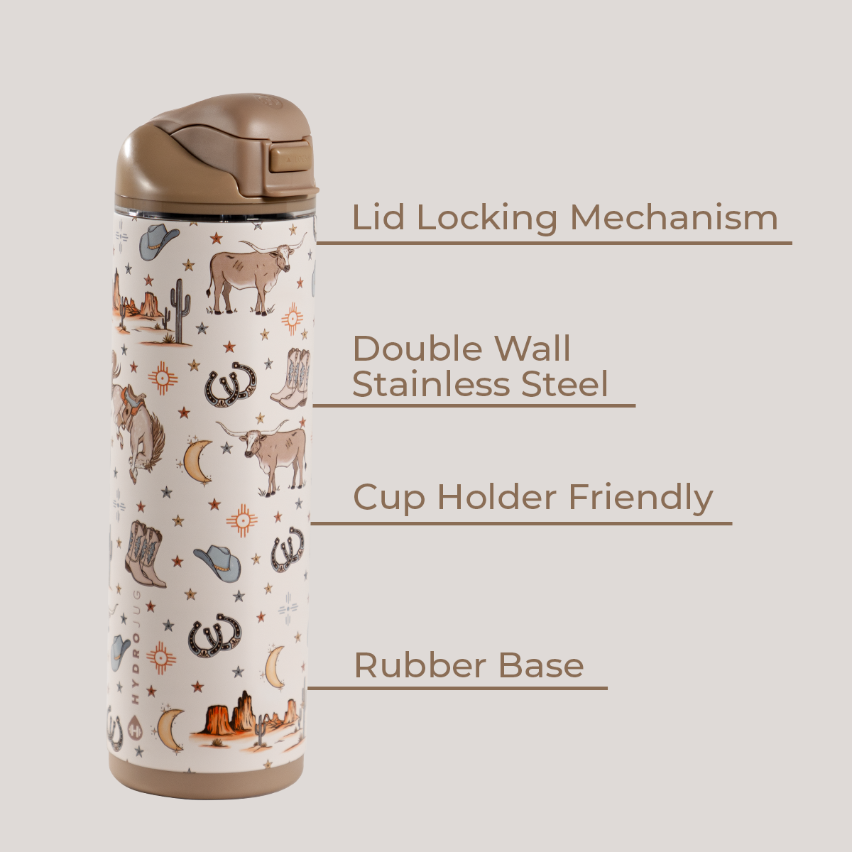 mesa-24oz-710ml-f7 Ease24-Mesa-WPI-4.png