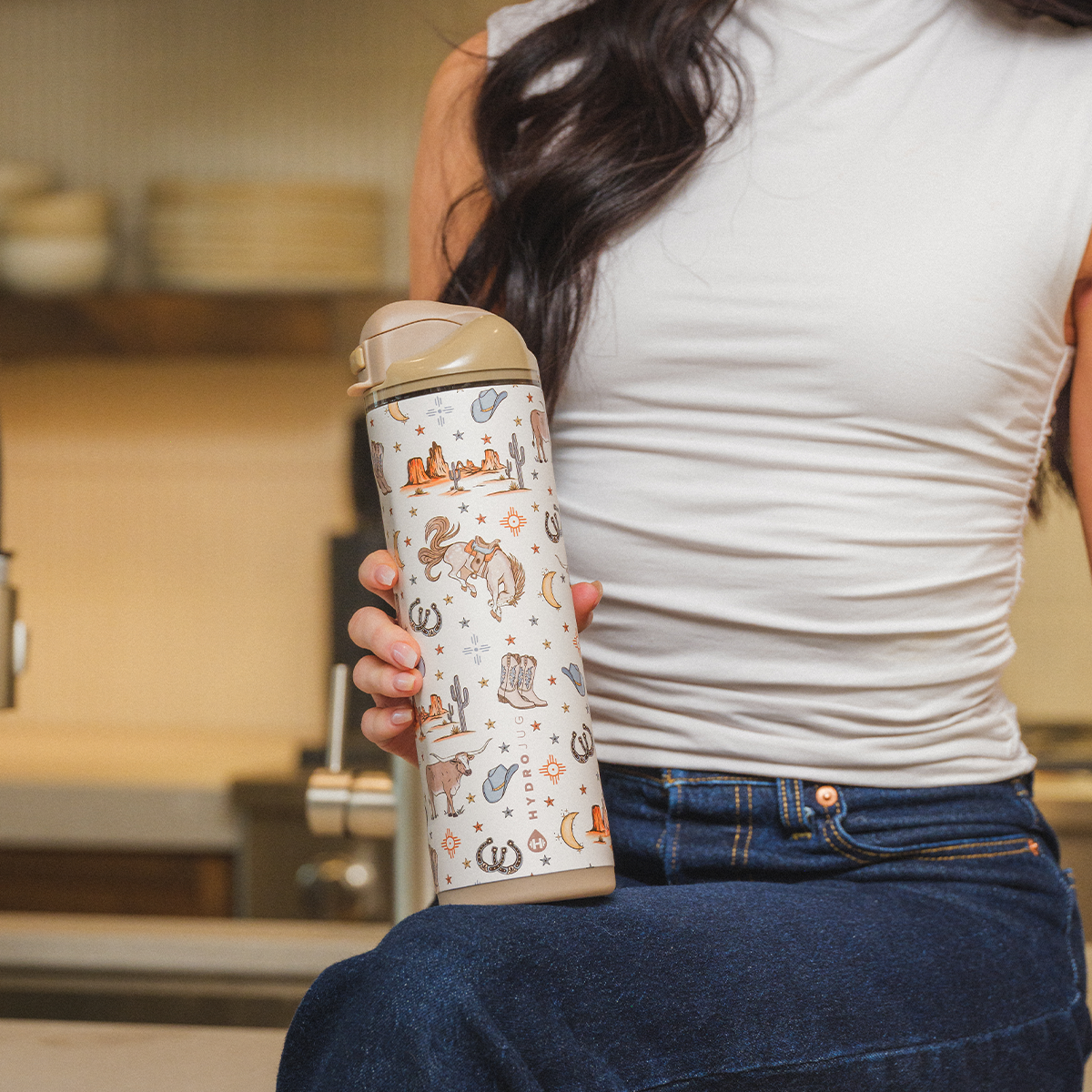 mesa-24oz-710ml-f7 Ease24-Mesa-WPI-8.png