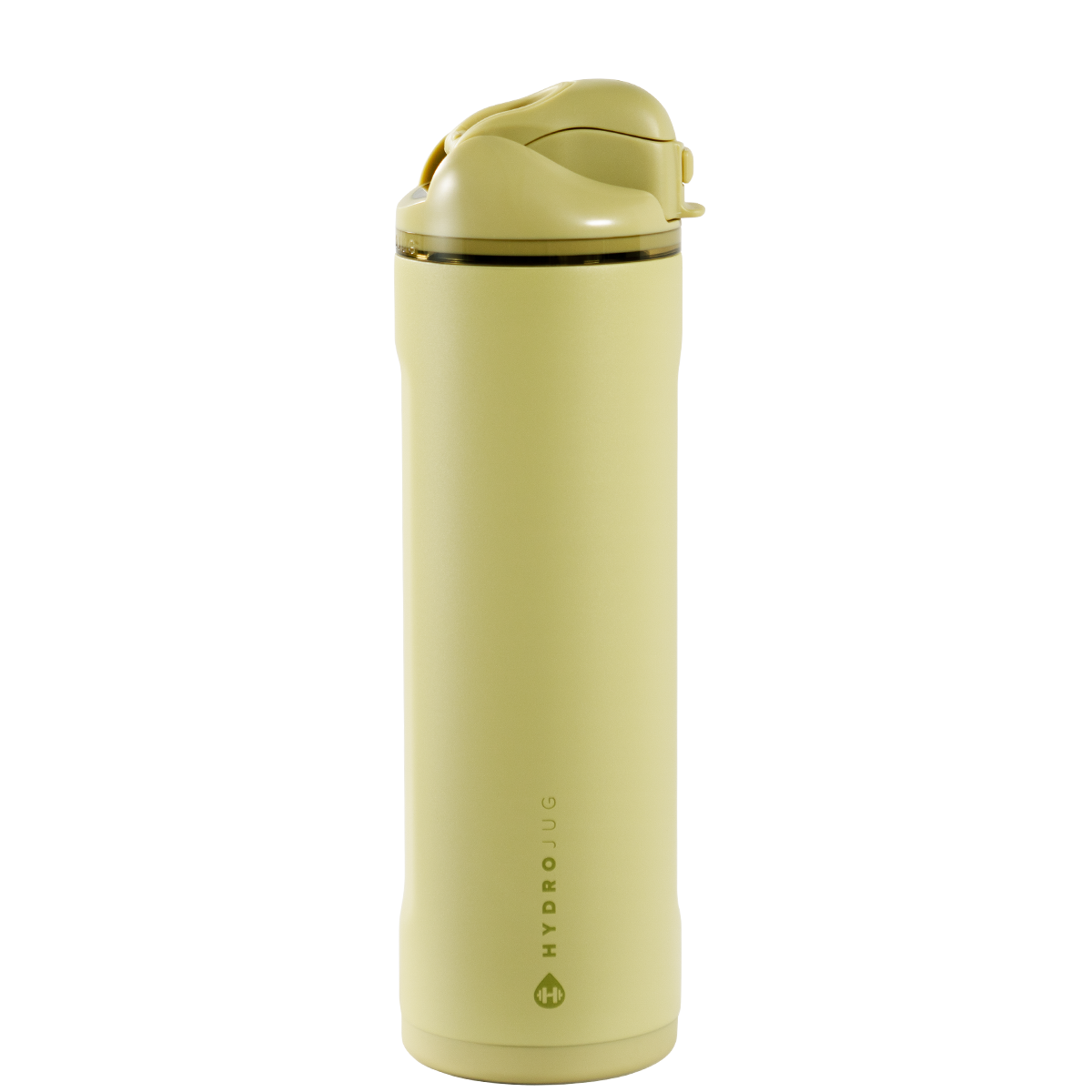 olive-24oz-710ml-m5 Ease24-Olive-WPI-11.png