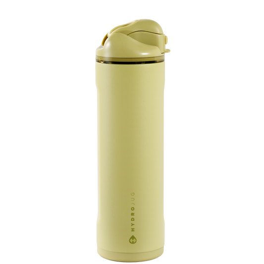 olive-24oz-710ml-m5 Ease24-Olive-WPI-11.png
