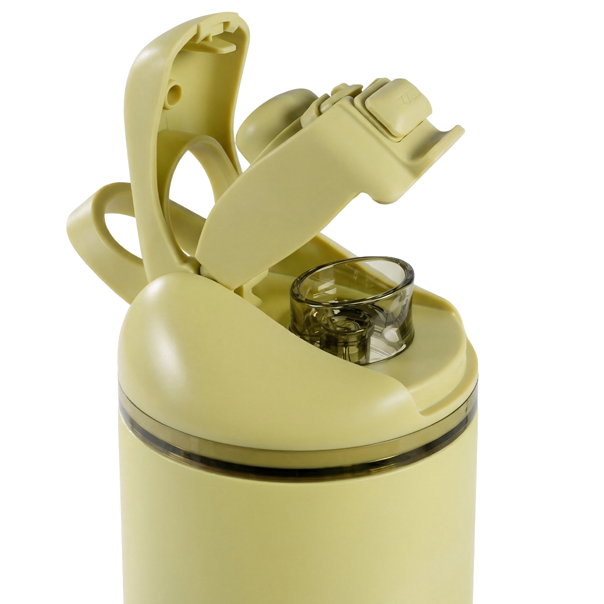 olive-24oz-710ml-m5 Ease24-Olive-WPI-2.png