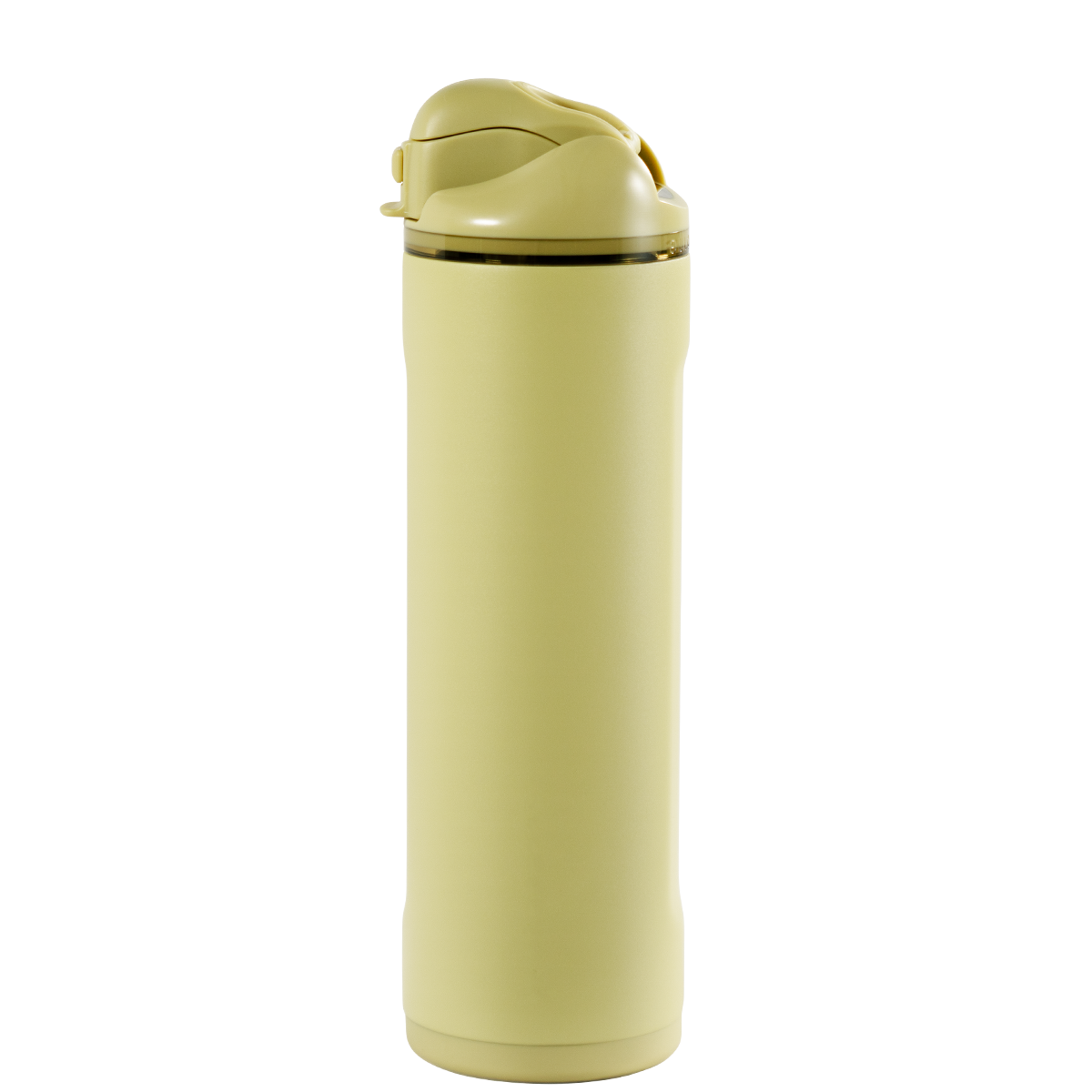 olive-24oz-710ml-m5 Ease24-Olive-WPI-3.png
