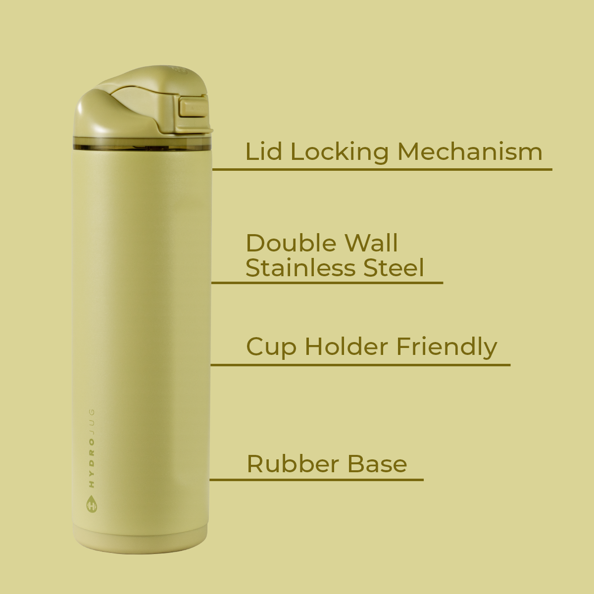 olive-24oz-710ml-m5 Ease24-Olive-WPI-4.png