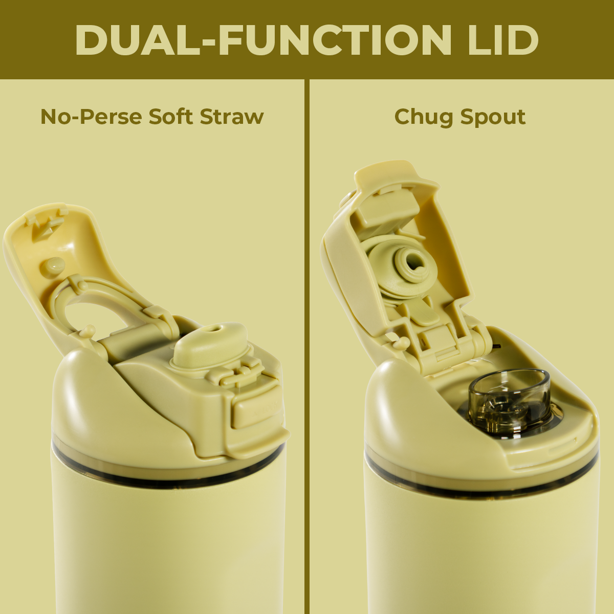 olive-24oz-710ml-m5 Ease24-Olive-WPI-5.png
