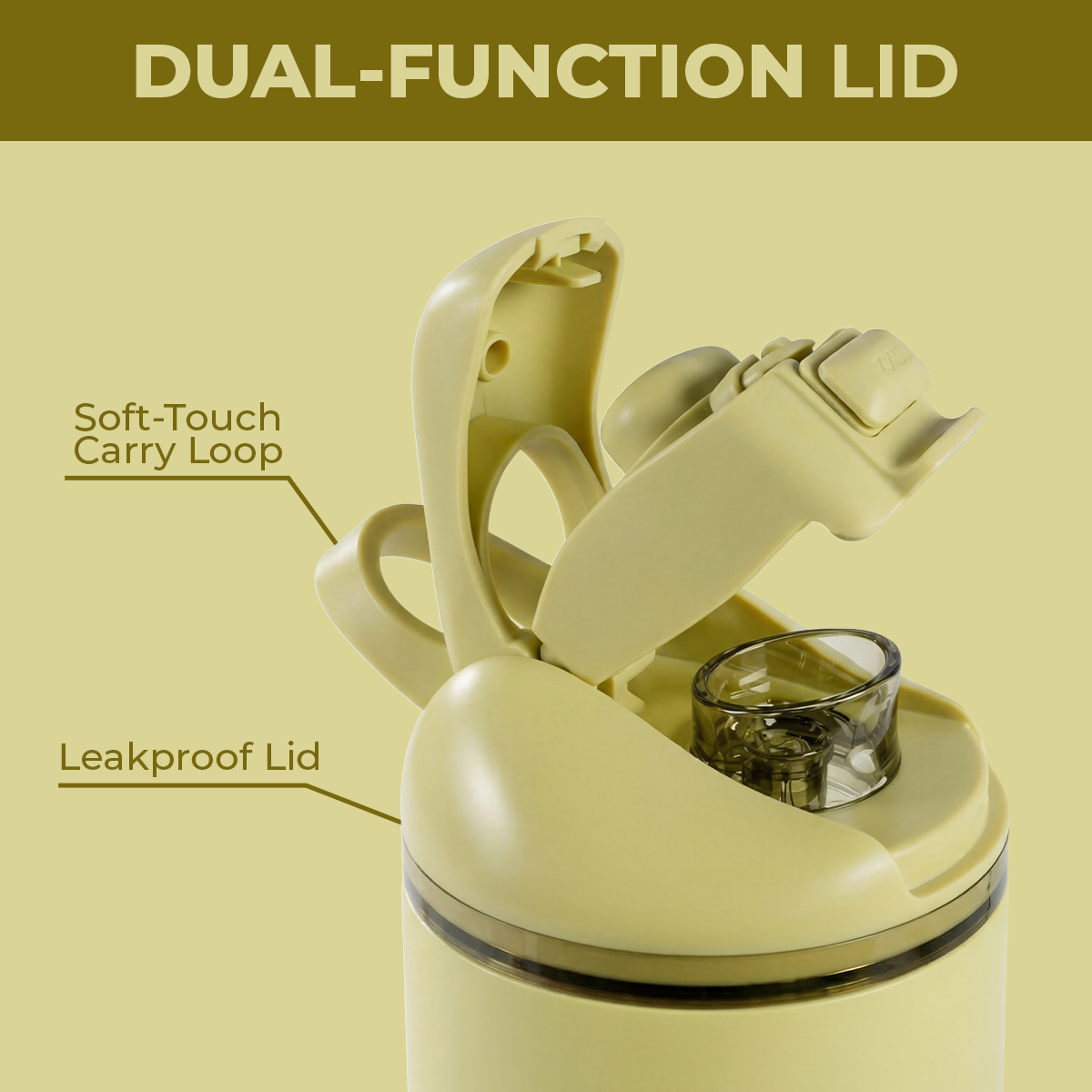 olive-24oz-710ml-m5 Ease24-Olive-WPI-6.png