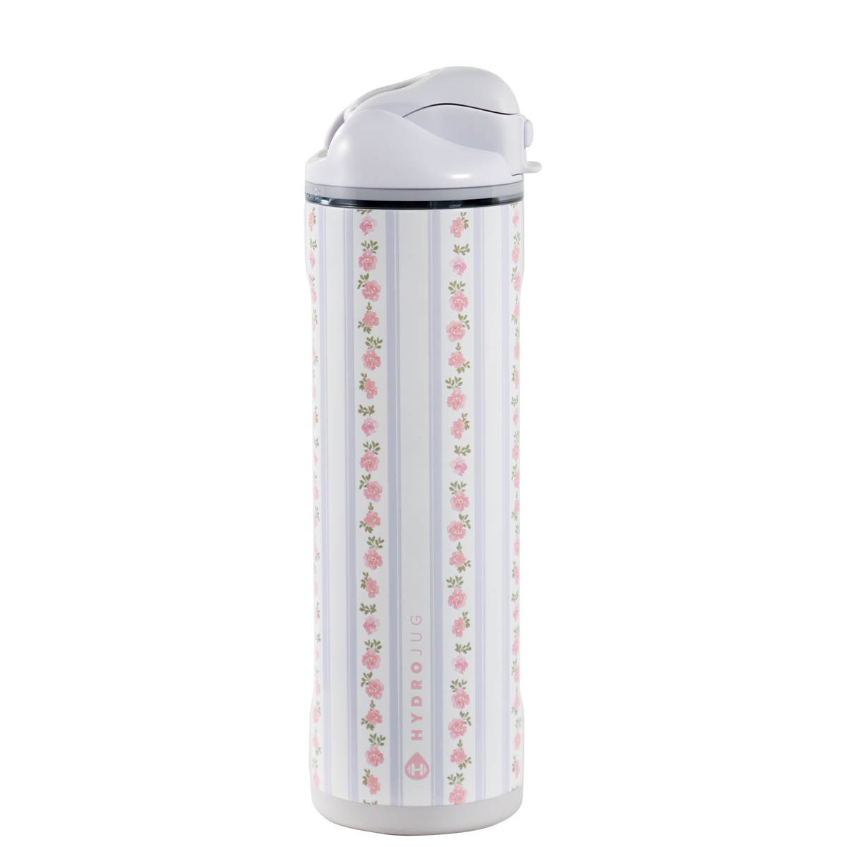primrose-24oz-710ml-w5 Ease24-Primrose-WPI-11.png