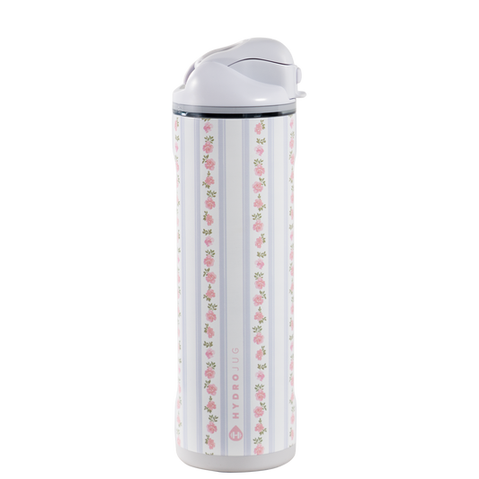 primrose-24oz-710ml-w5 Ease24-Primrose-WPI-11.png
