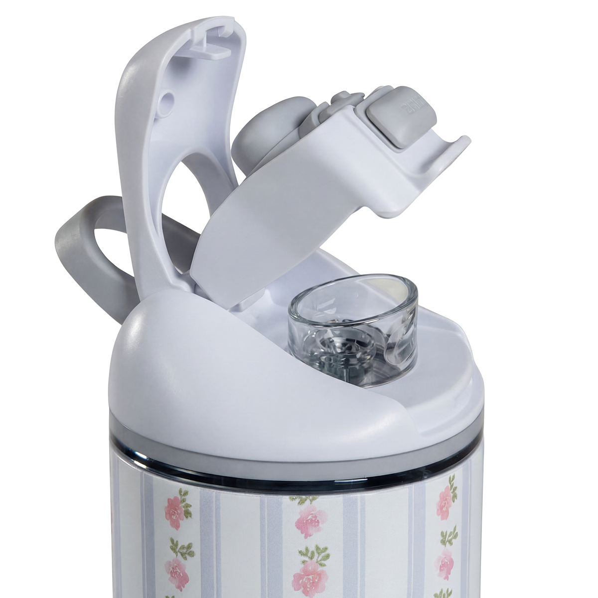 primrose-24oz-710ml-w5 Ease24-Primrose-WPI-2.png