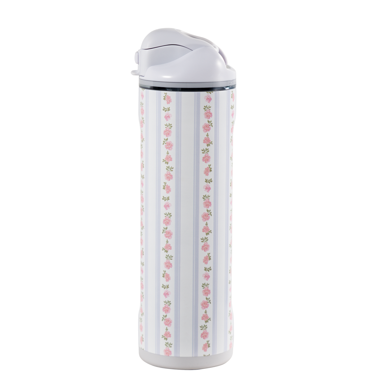 primrose-24oz-710ml-w5 Ease24-Primrose-WPI-3.png