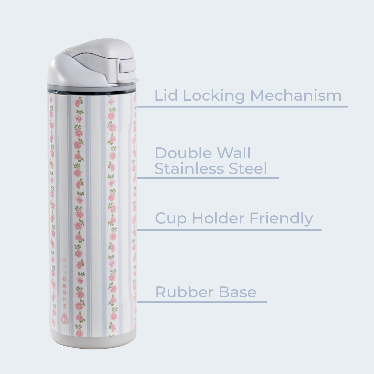 primrose-24oz-710ml-w5 Ease24-Primrose-WPI-4.png