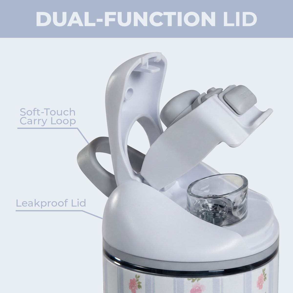 primrose-24oz-710ml-w5 Ease24-Primrose-WPI-6.png