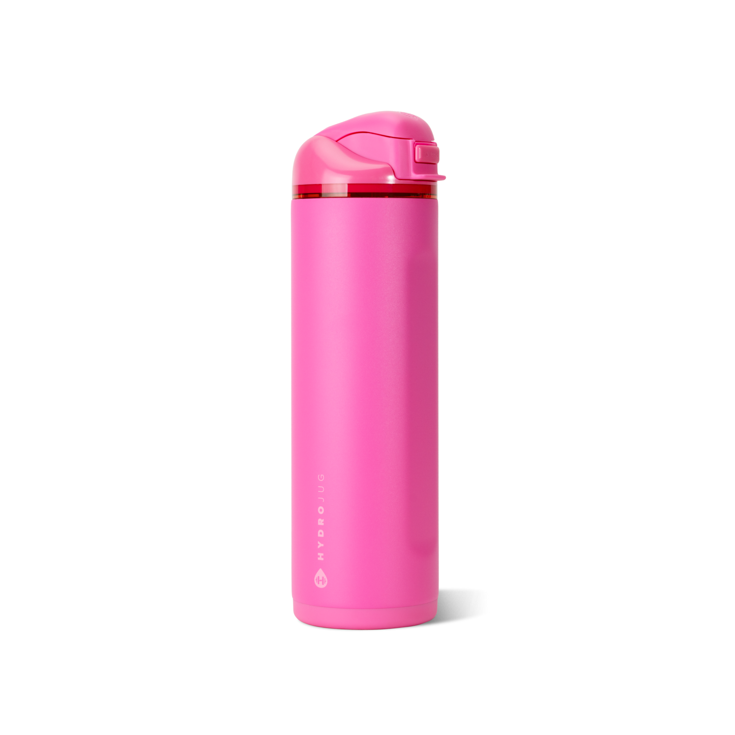 razzle-24oz-710ml-p6 Ease24-Razzle-1WPI.png