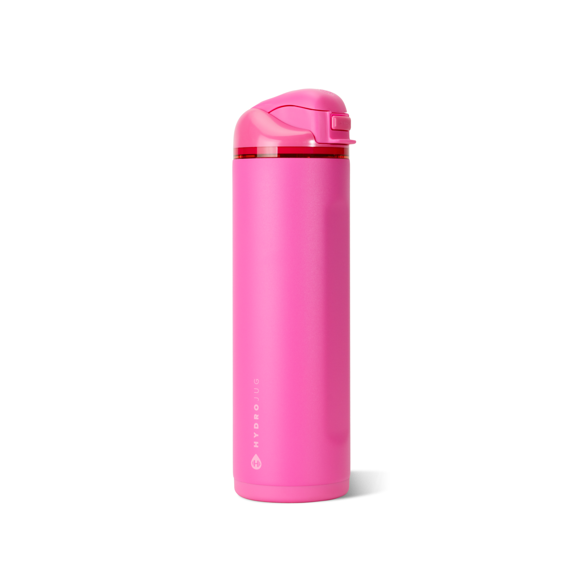 razzle-24oz-710ml-p6 Ease24-Razzle-1WPI.png