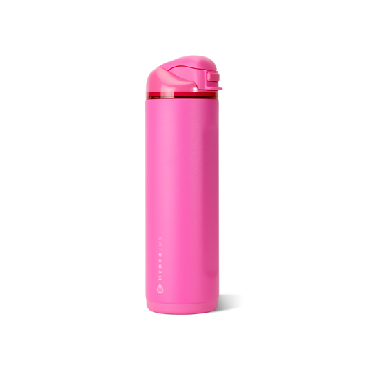 razzle-24oz-710ml-p6 Ease24-Razzle-1WPI.png