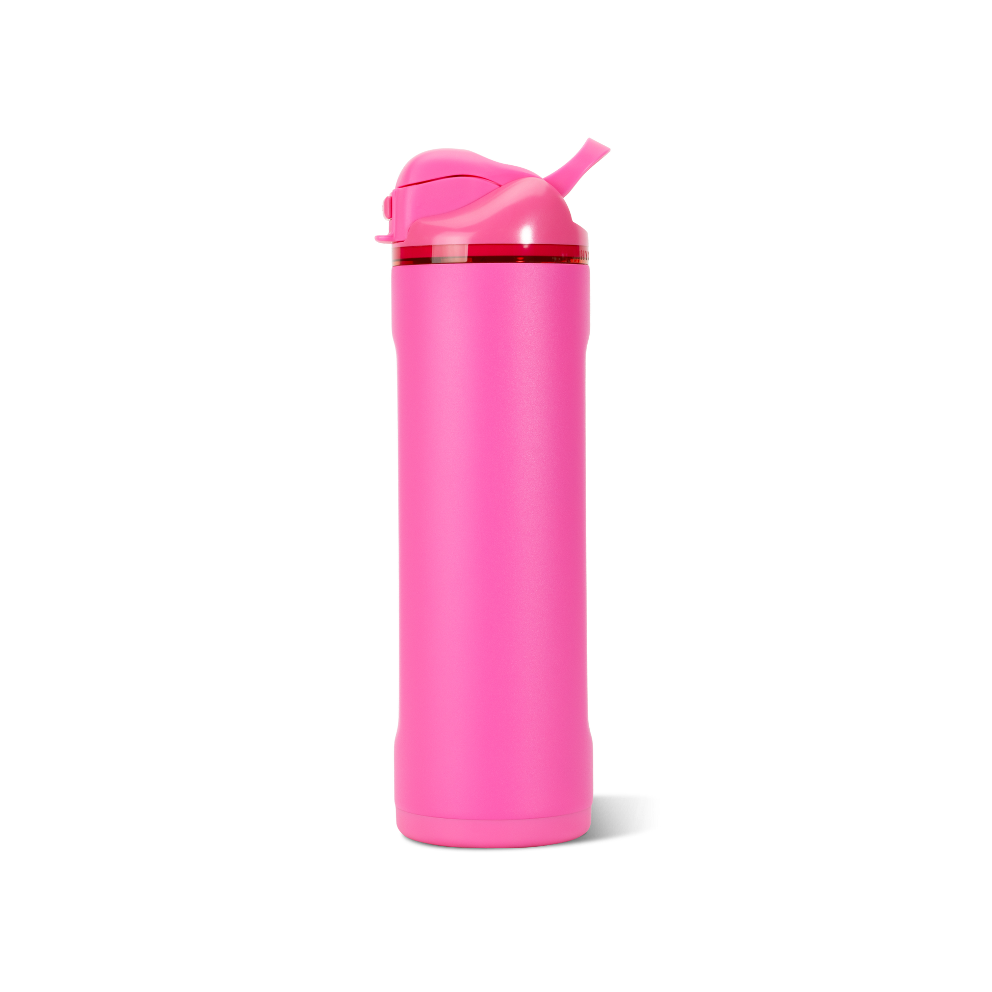 razzle-24oz-710ml-p6 Ease24-Razzle-6WPI.png