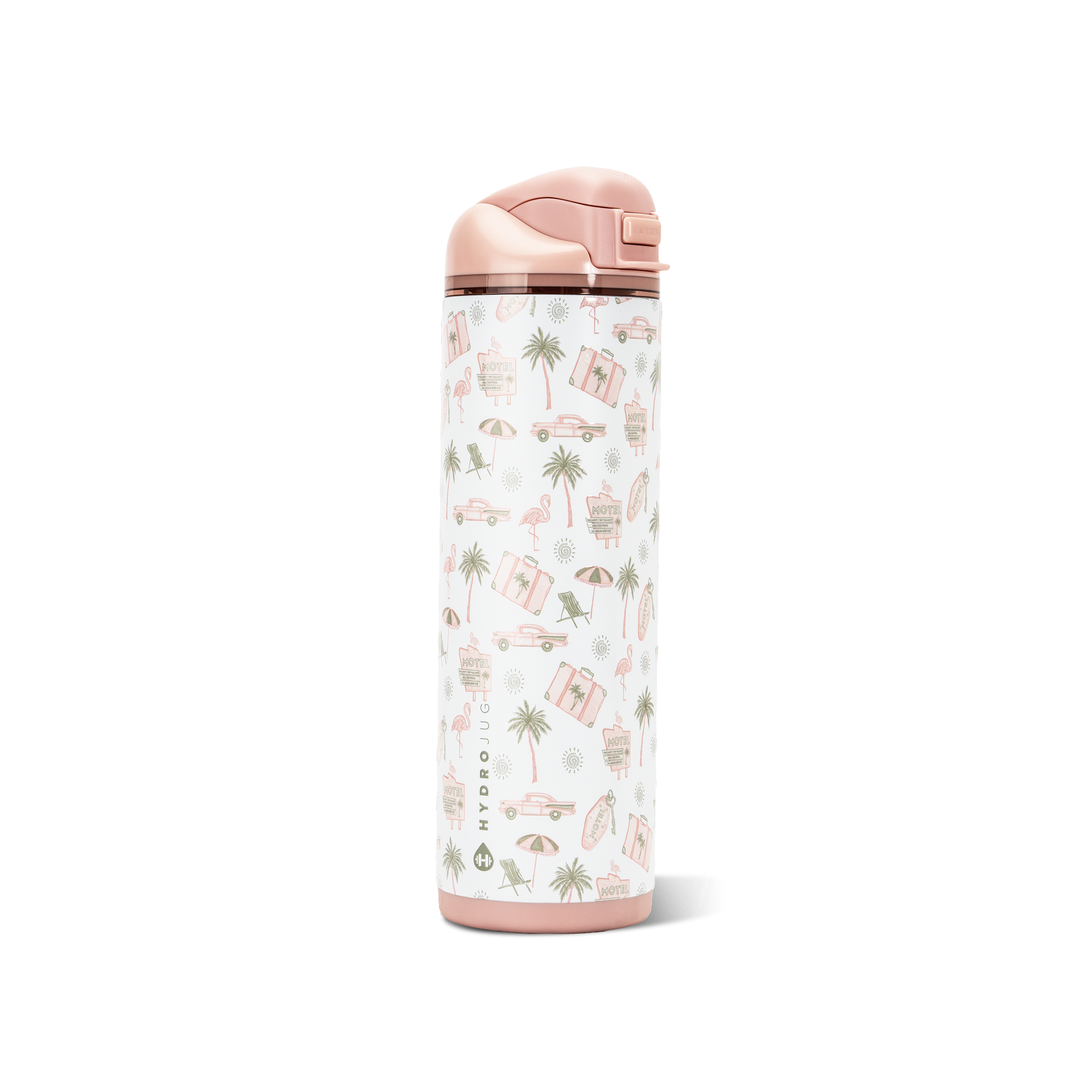 road-trip-24oz-710ml-e4 Ease24-Roadtrip-1WPI.png