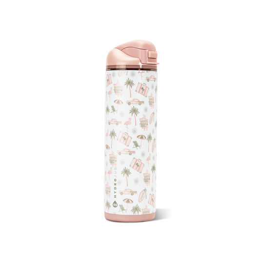 road-trip-24oz-710ml-e4 Ease24-Roadtrip-1WPI.png