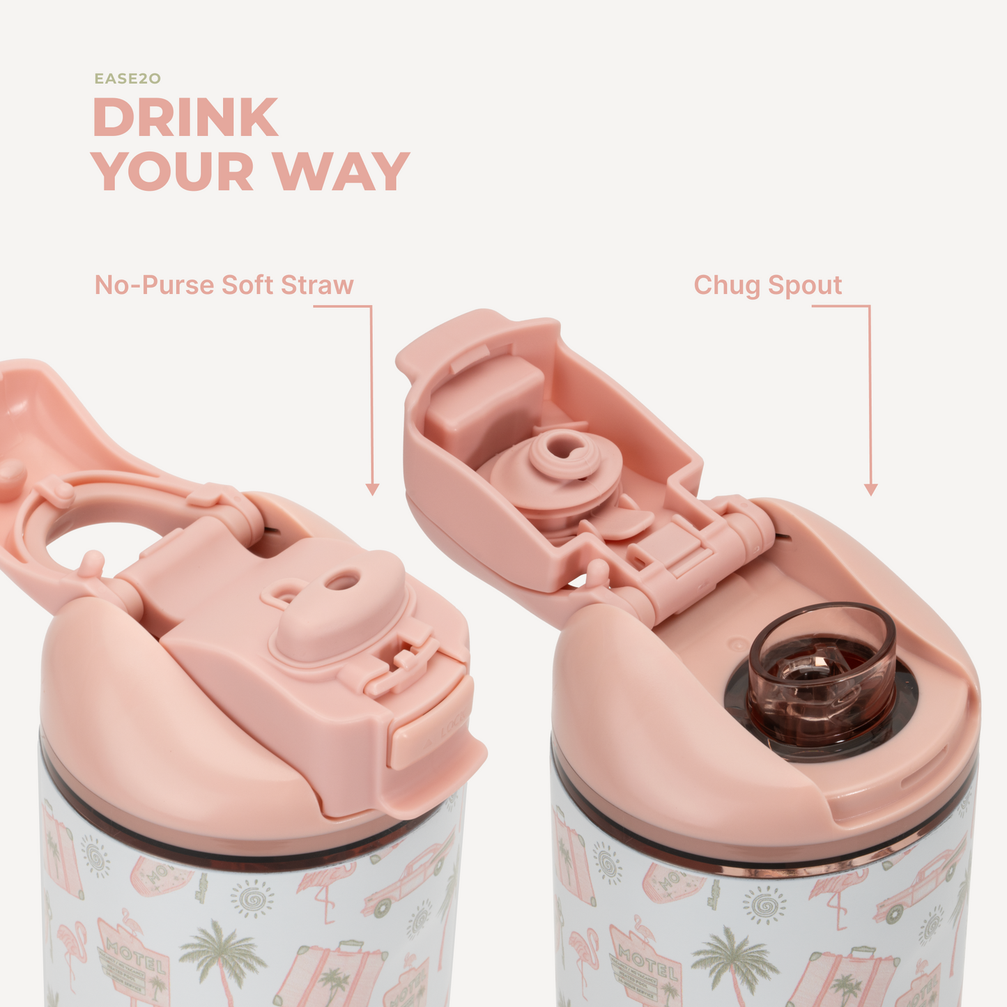 road-trip-24oz-710ml-e4 Ease24-Roadtrip-3WPI.png