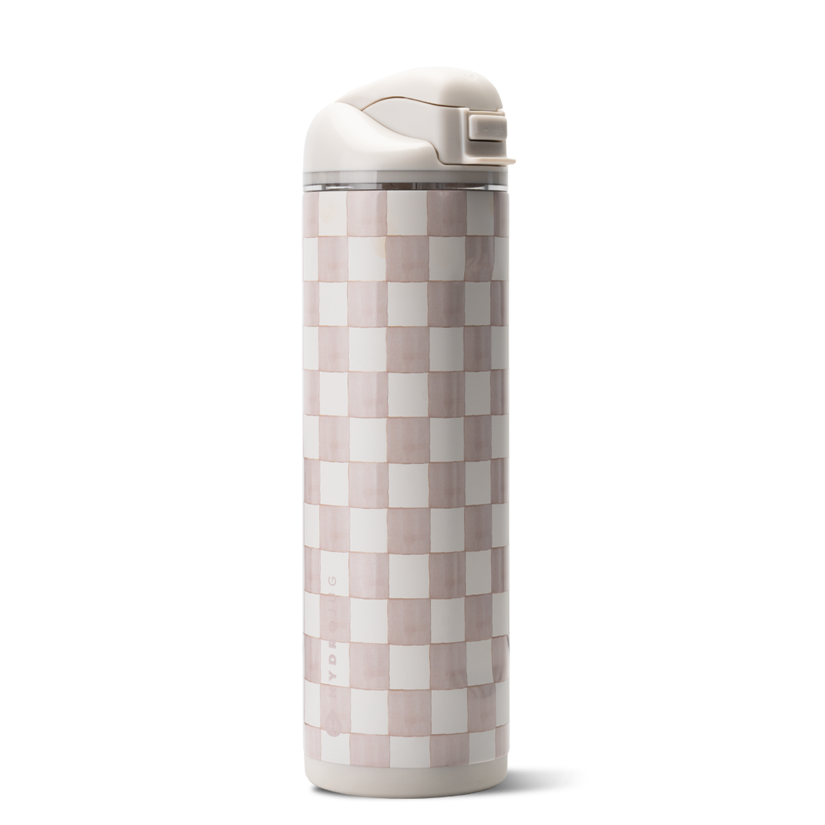 sandstone-24oz-710ml-s2 Ease24-Sandstone-WPI-1.png