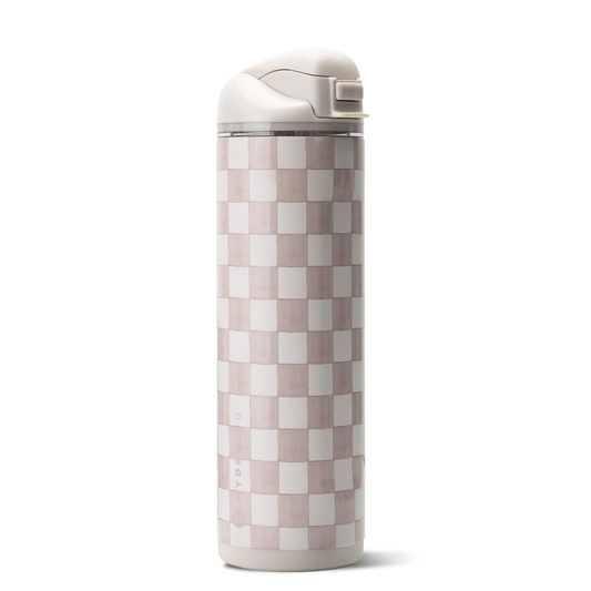 sandstone-24oz-710ml-s2 Ease24-Sandstone-WPI-1.png
