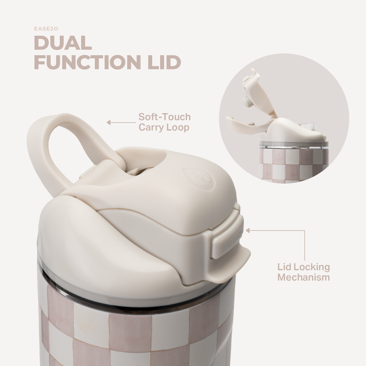 sandstone-24oz-710ml-s2 Ease24-Sandstone-WPI-2.png