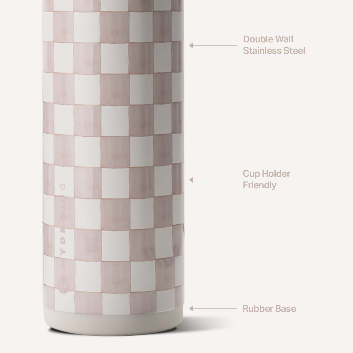 sandstone-24oz-710ml-s2 Ease24-Sandstone-WPI-4.png