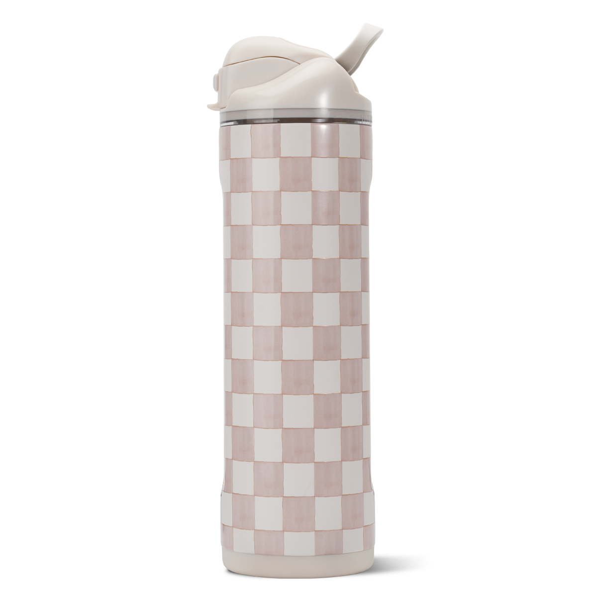 sandstone-24oz-710ml-s2 Ease24-Sandstone-WPI-6.png
