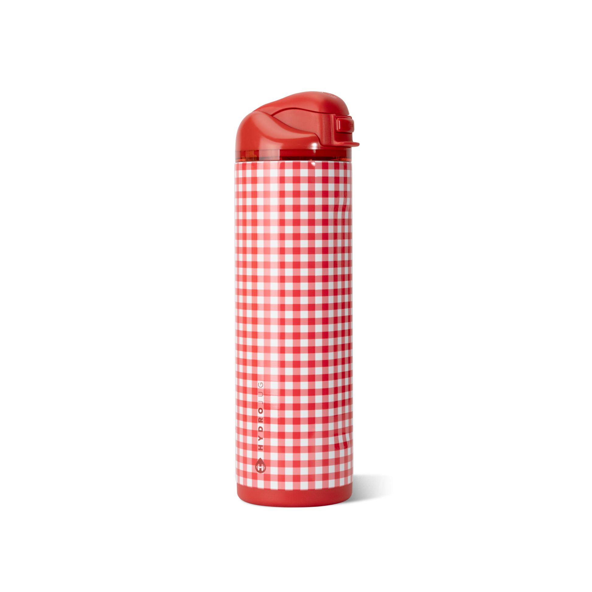 summer-picnic-24oz-710ml-y1 Ease24-SummerPicnic-1WPI.png