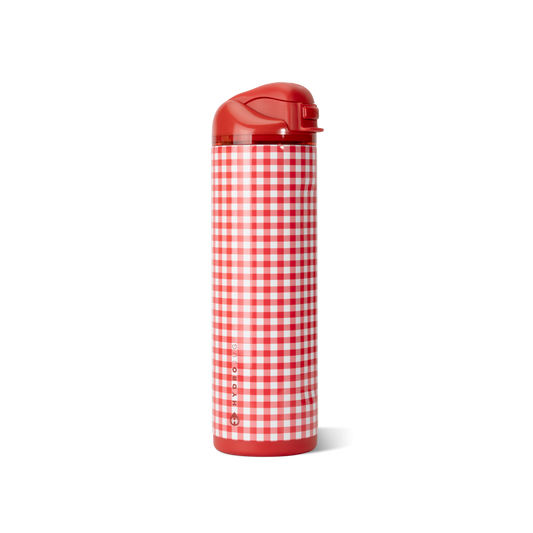 summer-picnic-24oz-710ml-y1 Ease24-SummerPicnic-1WPI.png
