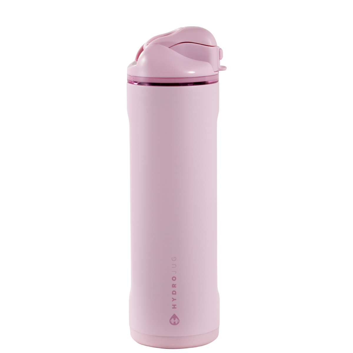 sweet-pea-24oz-710ml-c4 Ease24-Sweetpea-WPI-11.png