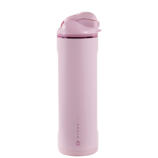 sweet-pea-24oz-710ml-c4 Ease24-Sweetpea-WPI-11.png