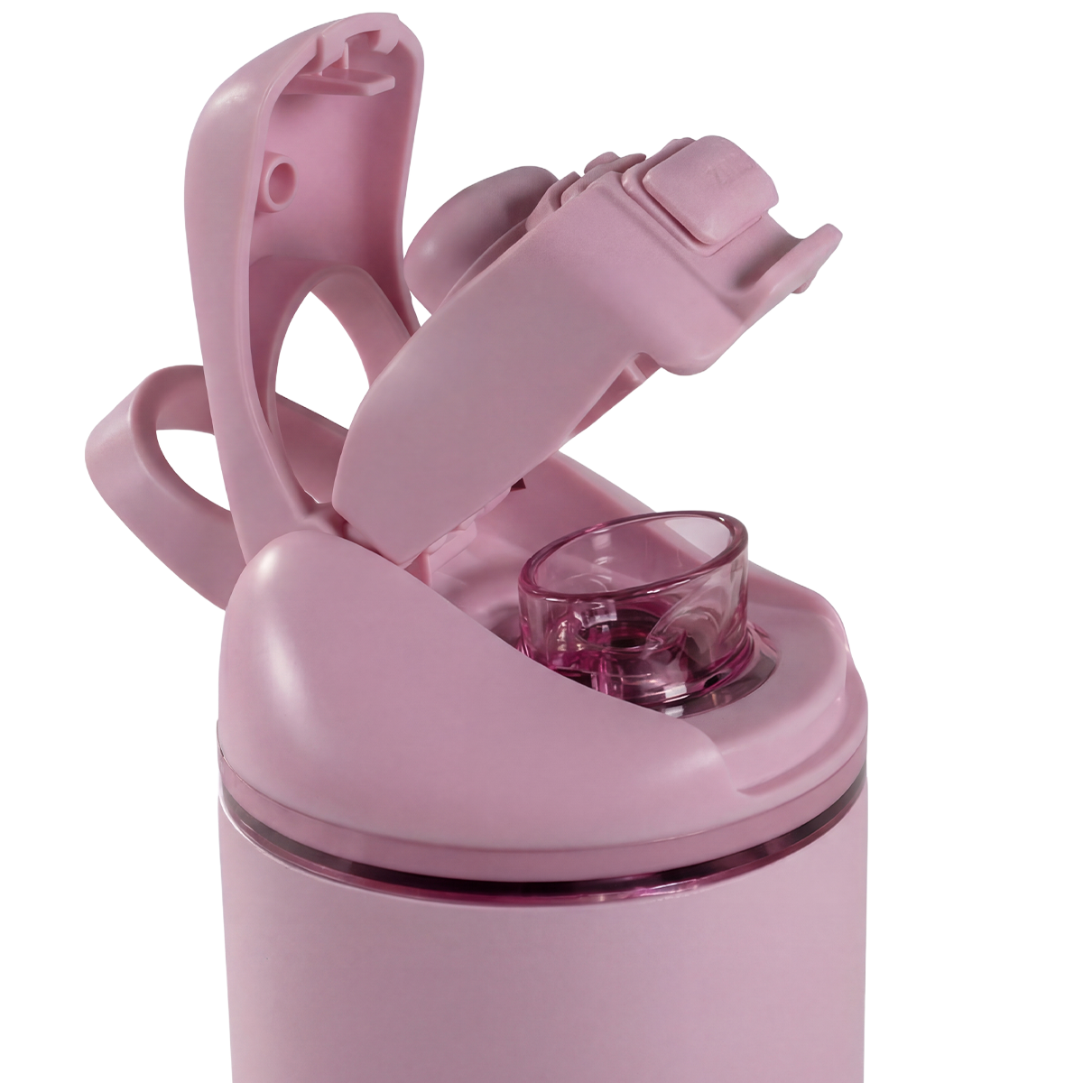 sweet-pea-24oz-710ml-c4 Ease24-Sweetpea-WPI-2.png