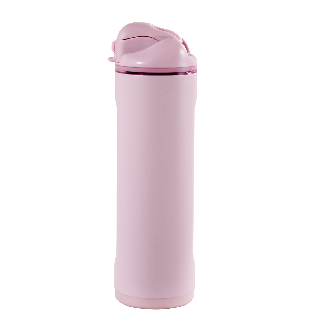 sweet-pea-24oz-710ml-c4 Ease24-Sweetpea-WPI-3.png