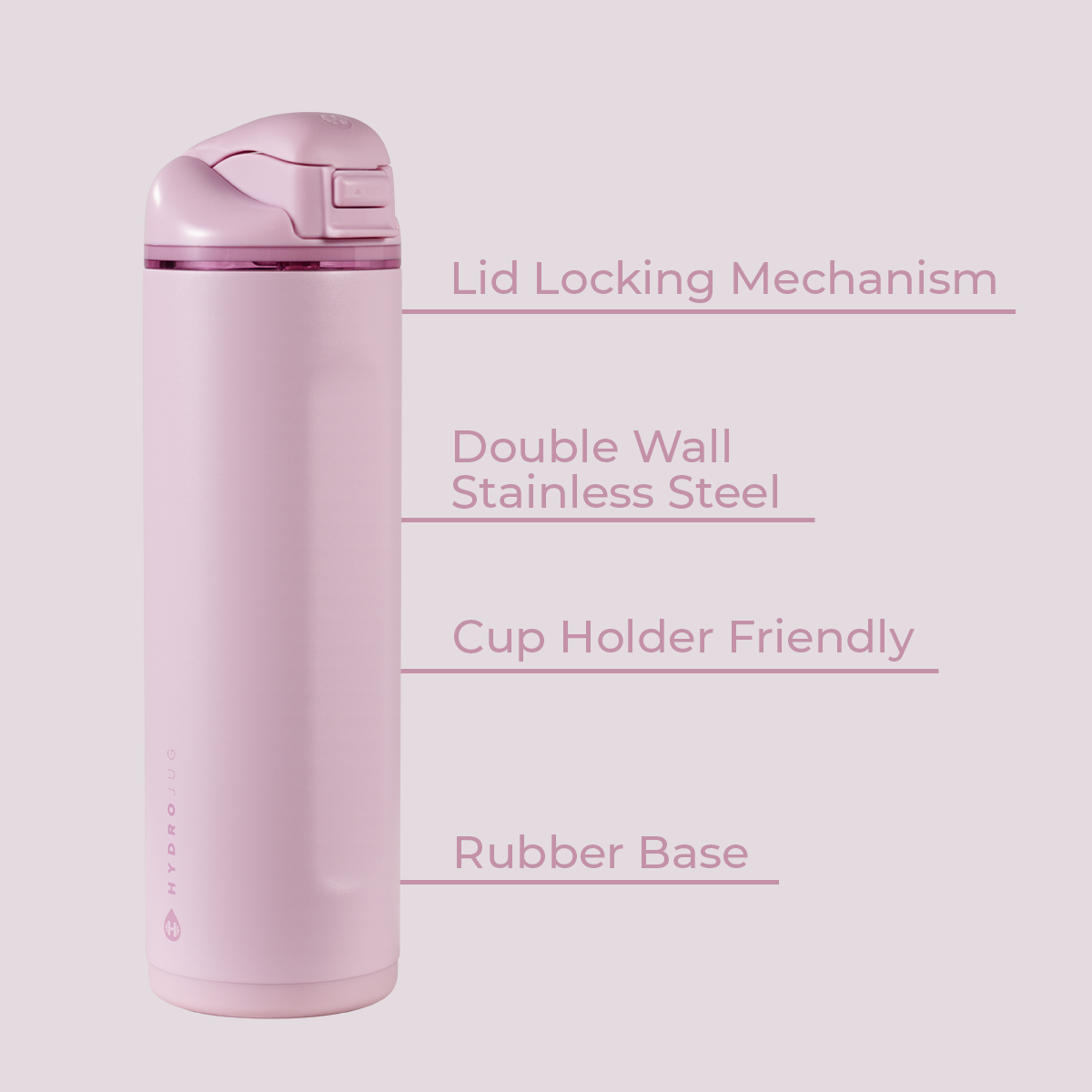 sweet-pea-24oz-710ml-c4 Ease24-Sweetpea-WPI-4.png