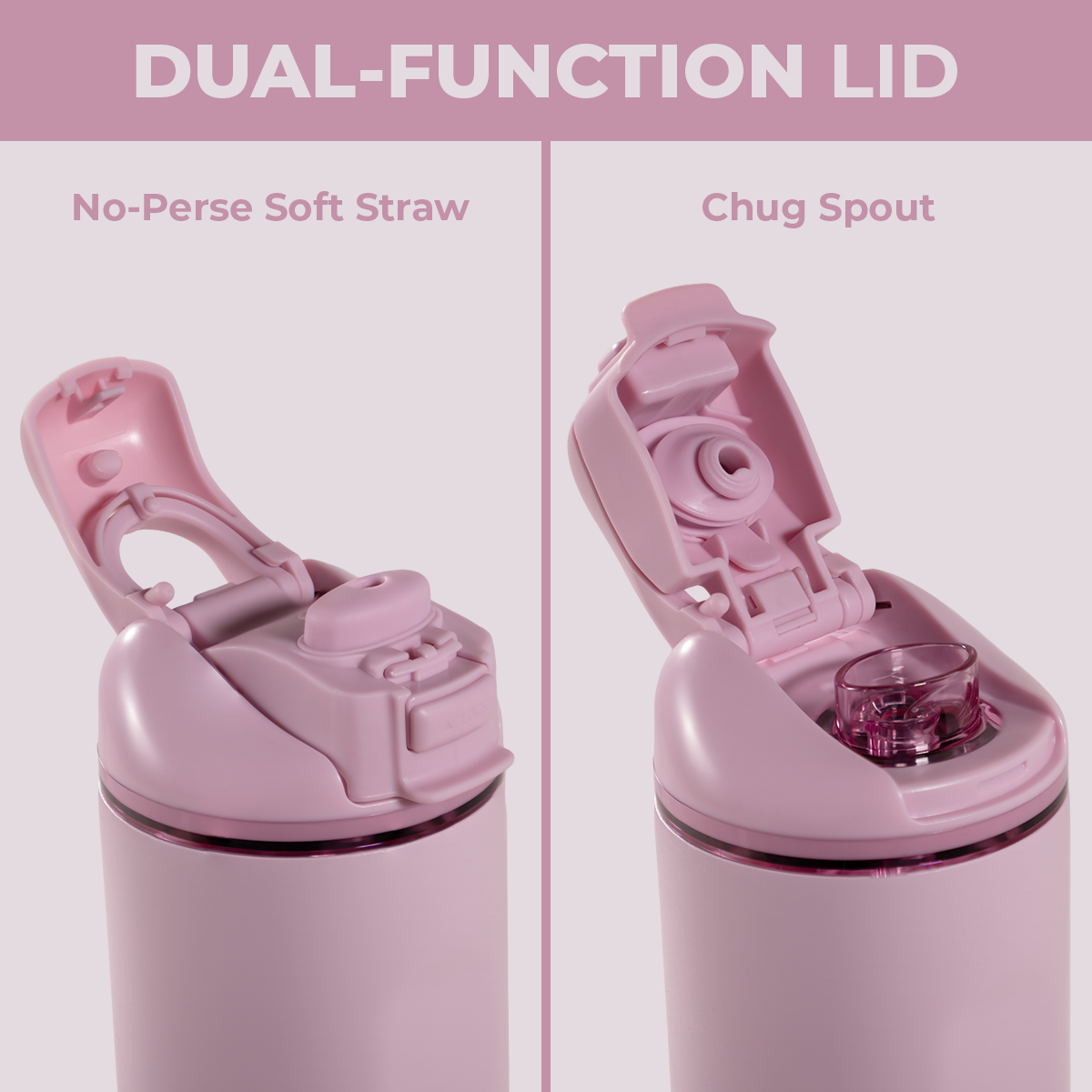 sweet-pea-24oz-710ml-c4 Ease24-Sweetpea-WPI-5.png