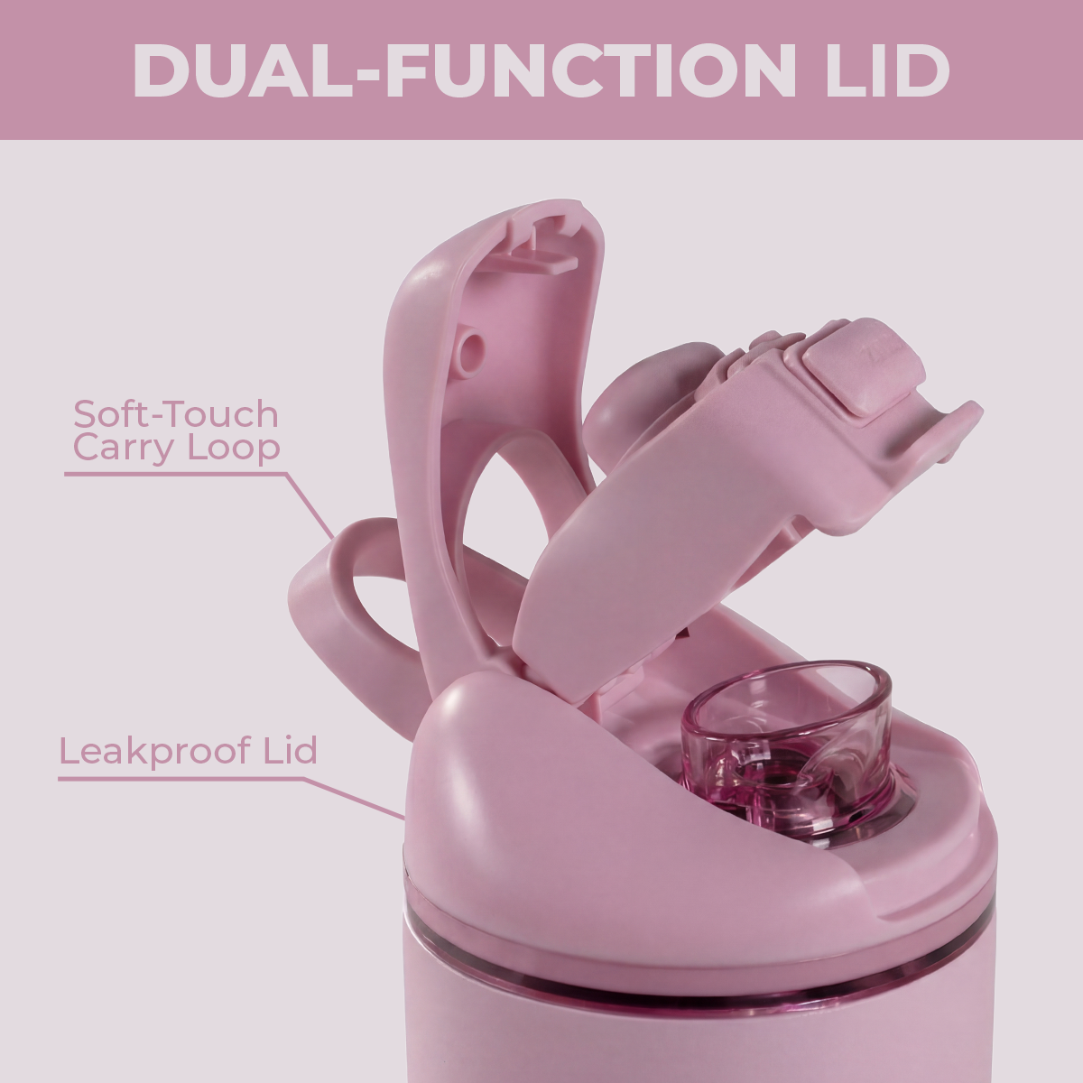 sweet-pea-24oz-710ml-c4 Ease24-Sweetpea-WPI-6.png
