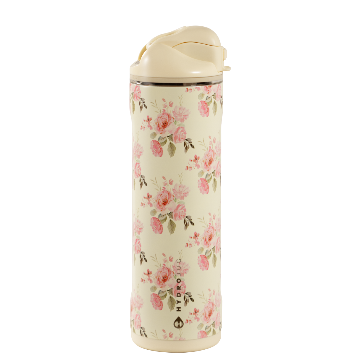 keepsake-24oz-710ml-c9 Ease24-Tulip-WPI-11.png