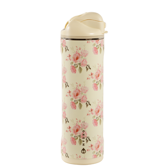 keepsake-24oz-710ml-c9 Ease24-Tulip-WPI-11.png