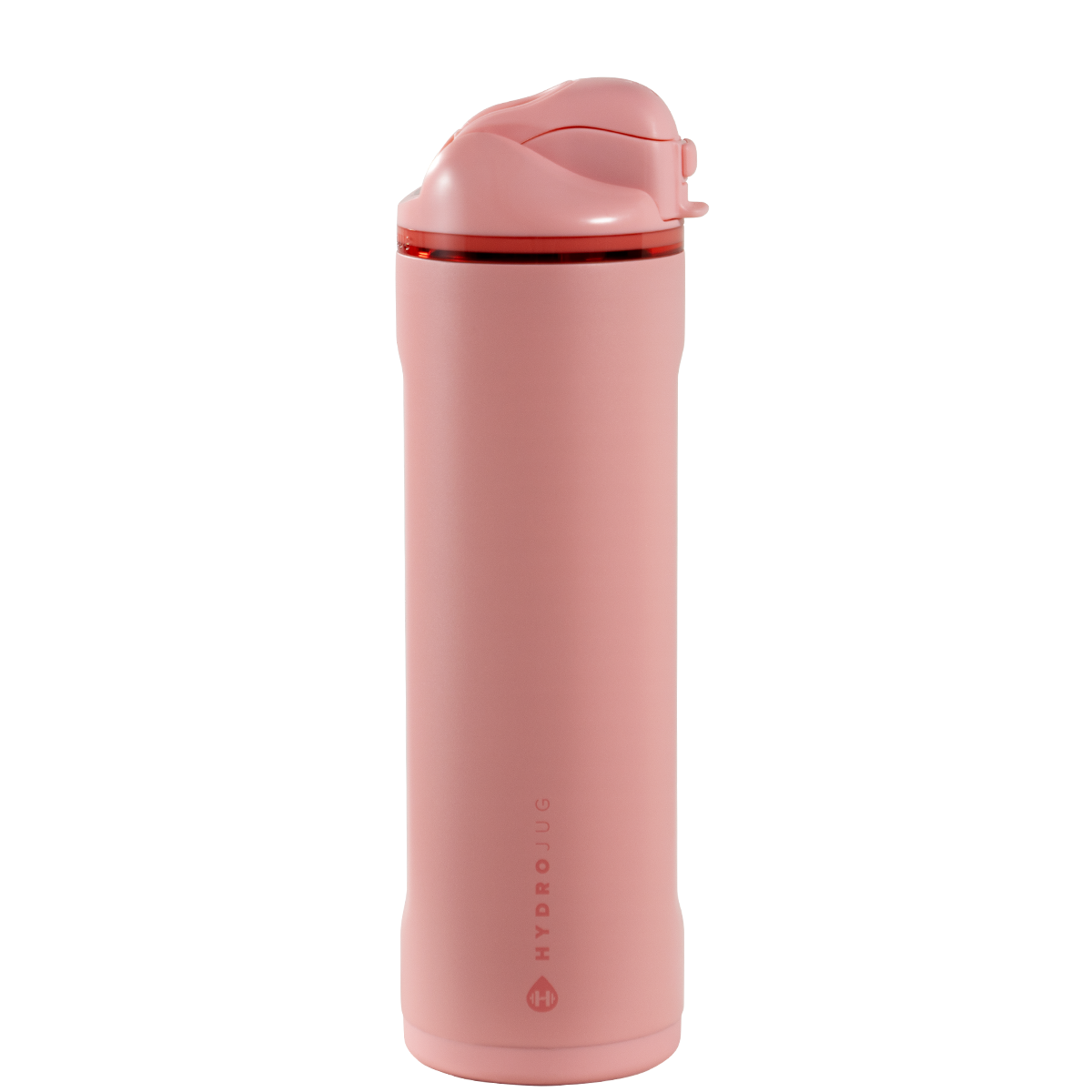 tulip-24oz-710ml-n2 Ease24-Tulip-WPI-11_e64d2bc0-bc25-48c6-9f2b-7ebd1a5eb64d.png