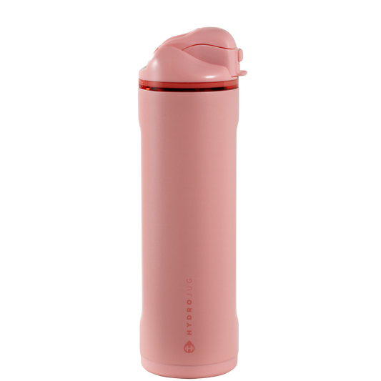 tulip-24oz-710ml-n2 Ease24-Tulip-WPI-11_e64d2bc0-bc25-48c6-9f2b-7ebd1a5eb64d.png