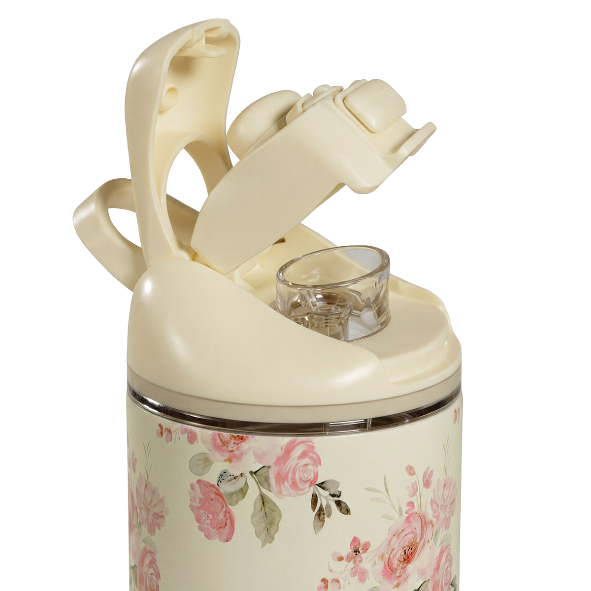 keepsake-24oz-710ml-c9 Ease24-Tulip-WPI-2.png