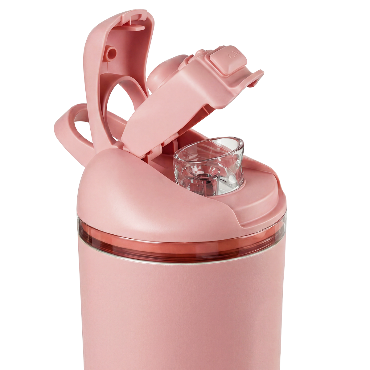 tulip-24oz-710ml-n2 Ease24-Tulip-WPI-2_f3bac33a-4ffd-40dc-8638-eb31ca09fc29.png