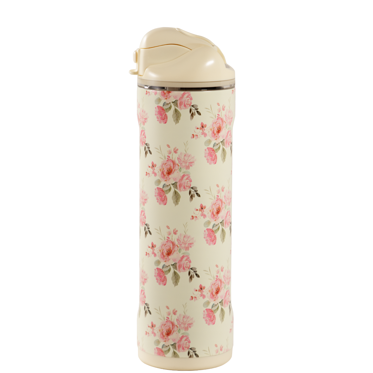 keepsake-24oz-710ml-c9 Ease24-Tulip-WPI-3.png