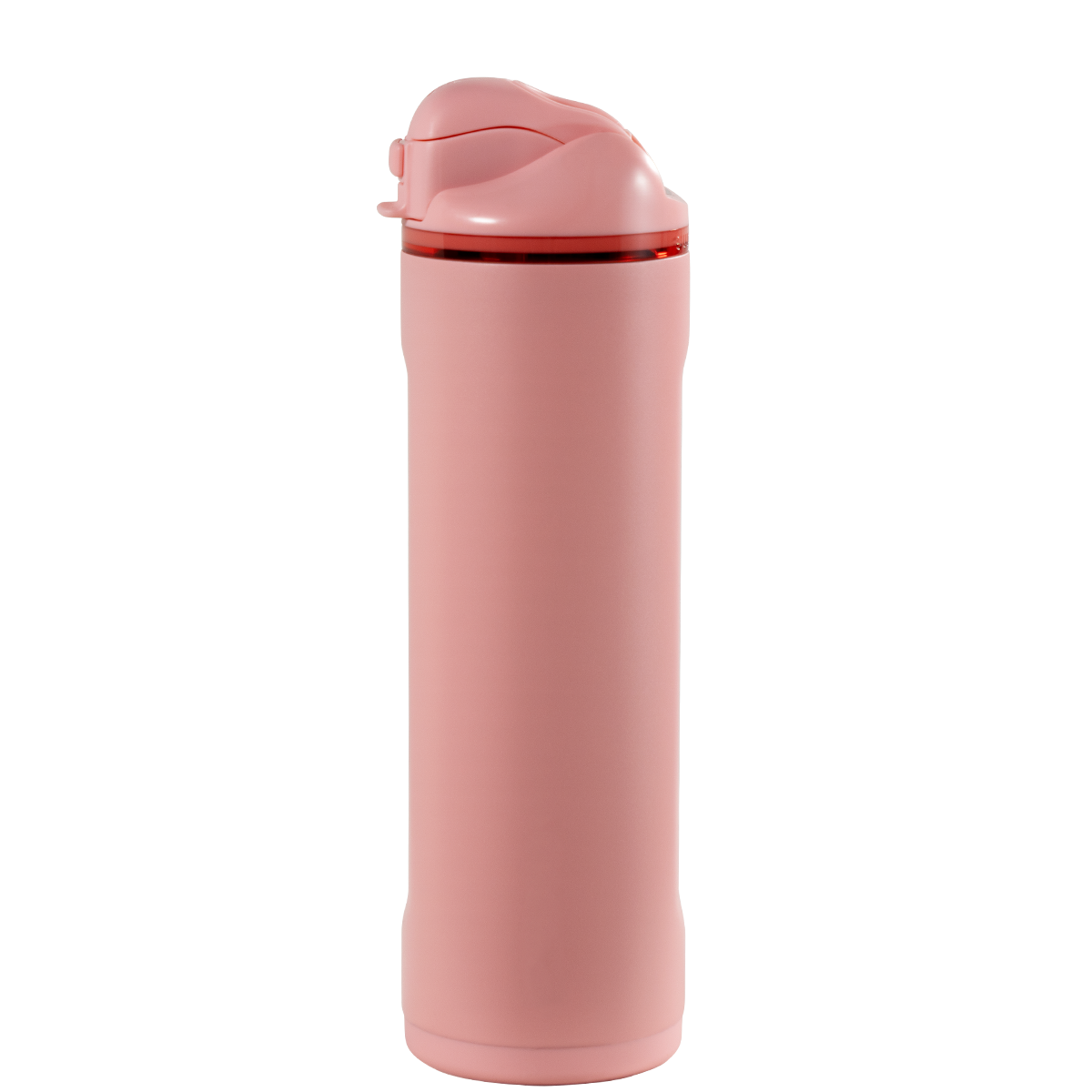 tulip-24oz-710ml-n2 Ease24-Tulip-WPI-3_2a7f26b5-6ade-4fd4-b311-ec49b9a8ff10.png