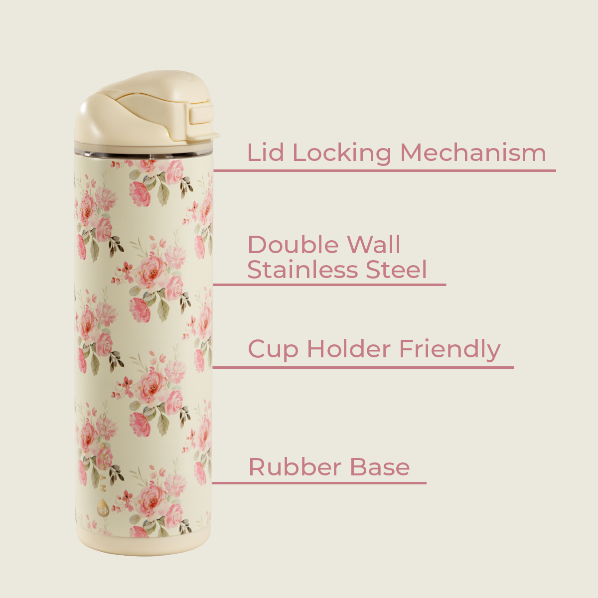 keepsake-24oz-710ml-c9 Ease24-Tulip-WPI-4.png