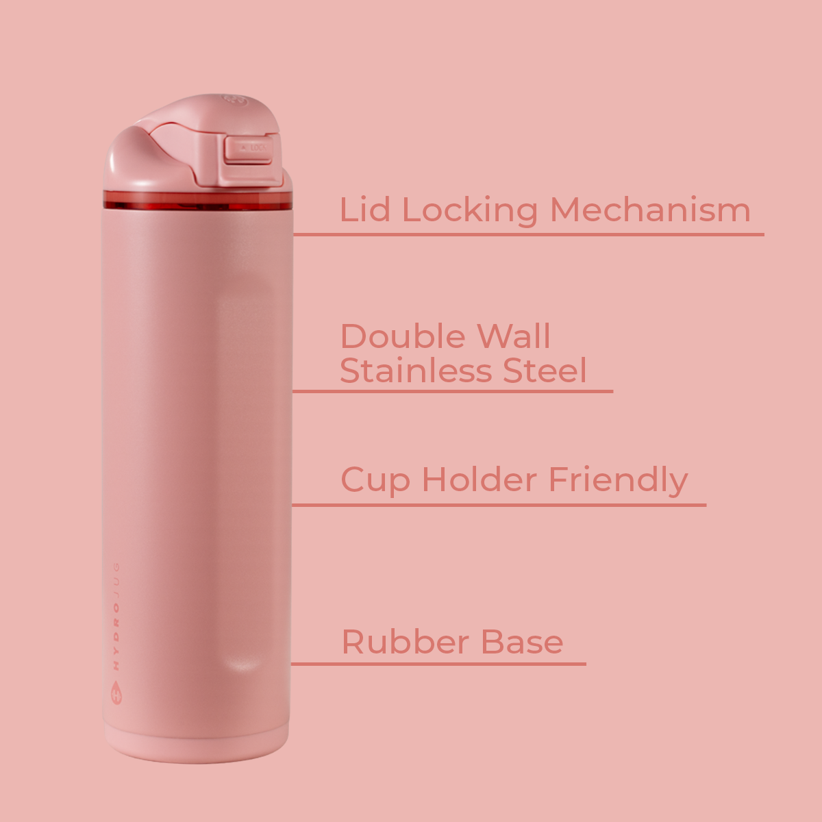 tulip-24oz-710ml-n2 Ease24-Tulip-WPI-4_43e551b6-9479-4c33-923c-fbd8ab317c94.png