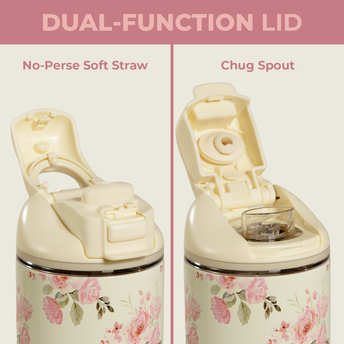 keepsake-24oz-710ml-c9 Ease24-Tulip-WPI-5.png